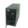 GEMBIRD UPS Energenie-Gembird Line-Interactive,  EG-UPS-033 - 1099836 - zdjęcie 2